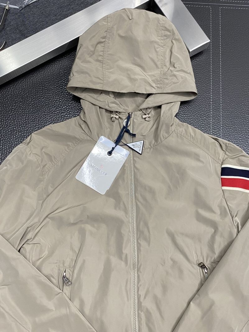 Moncler Outwear